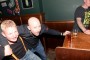 Thumbs/tn_Koningsdag 2019 088.jpg